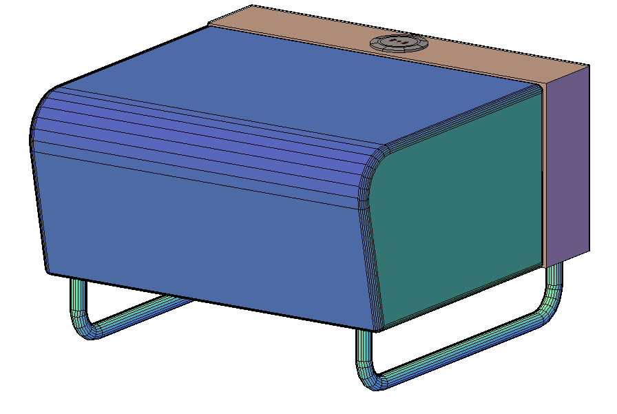 https://ecad.ki.com/LIBRARYIMAGES\AGI/AGIH20BQPNPS.png